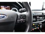 Ford Focus 1.0 125 PK Titanium / Clima / Cruise / Stoelverwarming / 1e EIG