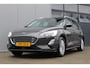 Ford Focus 1.0 125 PK Titanium / Clima / Cruise / Stoelverwarming / 1e EIG