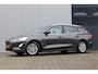 Ford Focus 1.0 125 PK Titanium / Clima / Cruise / Stoelverwarming / 1e EIG