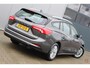 Ford Focus 1.0 125 PK Titanium / Clima / Cruise / Stoelverwarming / 1e EIG