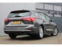 Ford Focus 1.0 125 PK Titanium / Clima / Cruise / Stoelverwarming / 1e EIG