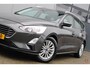 Ford Focus 1.0 125 PK Titanium / Clima / Cruise / Stoelverwarming / 1e EIG