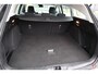 Ford Focus 1.0 125 PK Titanium / Clima / Cruise / Stoelverwarming / 1e EIG