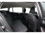 Ford Focus 1.0 125 PK Titanium / Clima / Cruise / Stoelverwarming / 1e EIG