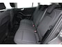 Ford Focus 1.0 125 PK Titanium / Clima / Cruise / Stoelverwarming / 1e EIG