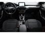 Ford Focus 1.0 125 PK Titanium / Clima / Cruise / Stoelverwarming / 1e EIG