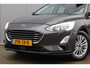 Ford Focus 1.0 125 PK Titanium / Clima / Cruise / Stoelverwarming / 1e EIG