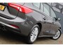 Ford Focus 1.0 125 PK Titanium / Clima / Cruise / Stoelverwarming / 1e EIG