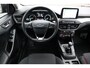 Ford Focus 1.0 125 PK Titanium / Clima / Cruise / Stoelverwarming / 1e EIG