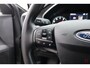 Ford Focus 1.0 125 PK Titanium / Clima / Cruise / Stoelverwarming / 1e EIG