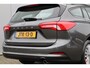 Ford Focus 1.0 125 PK Titanium / Clima / Cruise / Stoelverwarming / 1e EIG