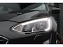 Ford Focus 1.0 125 PK Titanium / Clima / Cruise / Stoelverwarming / 1e EIG