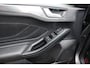 Ford Focus 1.0 125 PK Titanium / Clima / Cruise / Stoelverwarming / 1e EIG