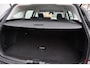 Ford Focus 1.0 125 PK Titanium / Clima / Cruise / Stoelverwarming / 1e EIG