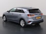 Kia Ceed 1.0 T-GDi DynamicPlusLine | Stoel/Stuurwielverwarming | Dodehoek Detectie  | Keyless Go | Elektrische Achterklep | Climate Control