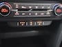 Kia Ceed 1.0 T-GDi DynamicPlusLine | Stoel/Stuurwielverwarming | Dodehoek Detectie  | Keyless Go | Elektrische Achterklep | Climate Control