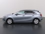 Kia Ceed 1.0 T-GDi DynamicPlusLine | Stoel/Stuurwielverwarming | Dodehoek Detectie  | Keyless Go | Elektrische Achterklep | Climate Control