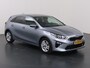 Kia Ceed 1.0 T-GDi DynamicPlusLine | Stoel/Stuurwielverwarming | Dodehoek Detectie  | Keyless Go | Elektrische Achterklep | Climate Control