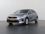 Kia Ceed 1.0 T-GDi DynamicPlusLine | Stoel/Stuurwielverwarming | Dodehoek Detectie  | Keyless Go | Elektrische Achterklep | Climate Control