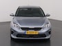 Kia Ceed 1.0 T-GDi DynamicPlusLine | Stoel/Stuurwielverwarming | Dodehoek Detectie  | Keyless Go | Elektrische Achterklep | Climate Control