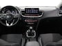 Kia Ceed 1.0 T-GDi DynamicPlusLine | Stoel/Stuurwielverwarming | Dodehoek Detectie  | Keyless Go | Elektrische Achterklep | Climate Control