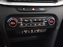 Kia Ceed 1.0 T-GDi DynamicPlusLine | Stoel/Stuurwielverwarming | Dodehoek Detectie  | Keyless Go | Elektrische Achterklep | Climate Control