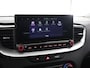 Kia Ceed 1.0 T-GDi DynamicPlusLine | Stoel/Stuurwielverwarming | Dodehoek Detectie  | Keyless Go | Elektrische Achterklep | Climate Control