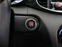 Kia Ceed 1.0 T-GDi DynamicPlusLine | Stoel/Stuurwielverwarming | Dodehoek Detectie  | Keyless Go | Elektrische Achterklep | Climate Control