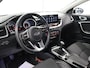 Kia Ceed 1.0 T-GDi DynamicPlusLine | Stoel/Stuurwielverwarming | Dodehoek Detectie  | Keyless Go | Elektrische Achterklep | Climate Control
