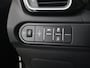 Kia Ceed 1.0 T-GDi DynamicPlusLine | Stoel/Stuurwielverwarming | Dodehoek Detectie  | Keyless Go | Elektrische Achterklep | Climate Control