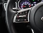 Kia Ceed 1.0 T-GDi DynamicPlusLine | Stoel/Stuurwielverwarming | Dodehoek Detectie  | Keyless Go | Elektrische Achterklep | Climate Control