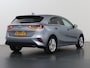 Kia Ceed 1.0 T-GDi DynamicPlusLine | Stoel/Stuurwielverwarming | Dodehoek Detectie  | Keyless Go | Elektrische Achterklep | Climate Control