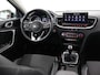 Kia Ceed 1.0 T-GDi DynamicPlusLine | Stoel/Stuurwielverwarming | Dodehoek Detectie  | Keyless Go | Elektrische Achterklep | Climate Control