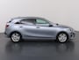 Kia Ceed 1.0 T-GDi DynamicPlusLine | Stoel/Stuurwielverwarming | Dodehoek Detectie  | Keyless Go | Elektrische Achterklep | Climate Control