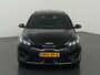 Kia Ceed Sportswagon 1.5 T-GDi GT-Line | Panoramadak | Matrix LED Koplampen | Stoel/Stuurverwarming | Keyless Go | Elektrisch bedienbare achterklep