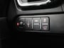 Kia Ceed Sportswagon 1.5 T-GDi GT-Line | Panoramadak | Matrix LED Koplampen | Stoel/Stuurverwarming | Keyless Go | Elektrisch bedienbare achterklep