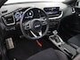 Kia Ceed Sportswagon 1.5 T-GDi GT-Line | Panoramadak | Matrix LED Koplampen | Stoel/Stuurverwarming | Keyless Go | Elektrisch bedienbare achterklep