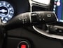 Kia Ceed Sportswagon 1.5 T-GDi GT-Line | Panoramadak | Matrix LED Koplampen | Stoel/Stuurverwarming | Keyless Go | Elektrisch bedienbare achterklep
