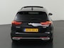 Kia Ceed Sportswagon 1.5 T-GDi GT-Line | Panoramadak | Matrix LED Koplampen | Stoel/Stuurverwarming | Keyless Go | Elektrisch bedienbare achterklep
