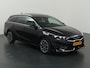 Kia Ceed Sportswagon 1.5 T-GDi GT-Line | Panoramadak | Matrix LED Koplampen | Stoel/Stuurverwarming | Keyless Go | Elektrisch bedienbare achterklep