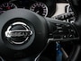 Nissan Micra 1.0 IG-T N-Connecta | Airco | Navi | Cruise | lichtmetaal | led | Camera |