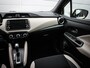 Nissan Micra 1.0 IG-T N-Connecta | Airco | Navi | Cruise | lichtmetaal | led | Camera |