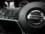 Nissan Micra 1.0 IG-T N-Connecta | Airco | Navi | Cruise | lichtmetaal | led | Camera |
