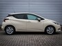 Nissan Micra 1.0 IG-T N-Connecta | Airco | Navi | Cruise | lichtmetaal | led | Camera |