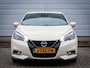 Nissan Micra 1.0 IG-T N-Connecta | Airco | Navi | Cruise | lichtmetaal | led | Camera |