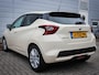 Nissan Micra 1.0 IG-T N-Connecta | Airco | Navi | Cruise | lichtmetaal | led | Camera |