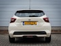 Nissan Micra 1.0 IG-T N-Connecta | Airco | Navi | Cruise | lichtmetaal | led | Camera |