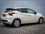 Nissan Micra 1.0 IG-T N-Connecta | Airco | Navi | Cruise | lichtmetaal | led | Camera |