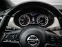 Nissan Micra 1.0 IG-T N-Connecta | Airco | Navi | Cruise | lichtmetaal | led | Camera |