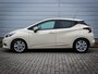 Nissan Micra 1.0 IG-T N-Connecta | Airco | Navi | Cruise | lichtmetaal | led | Camera |